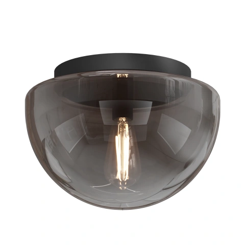 Aplica de Tavan MOD270CL-01B_2