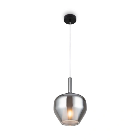 Pendul MOD271PL-01B5