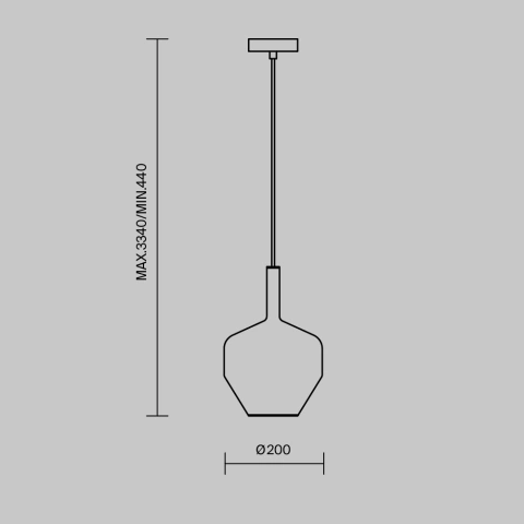 Pendul MOD271PL-01B5_1