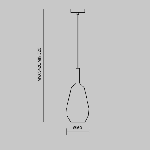 Pendul MOD271PL-01B7_3