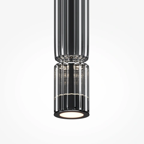 Pendul MOD272PL-L12B3K1_3