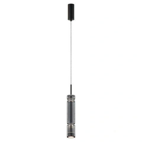 Pendul MOD272PL-L12B3K1