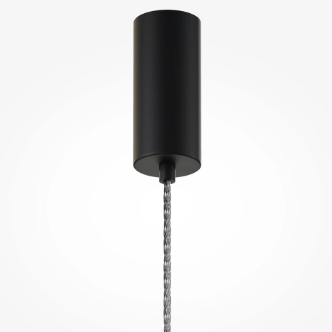 Pendul MOD272PL-L12B3K1_5