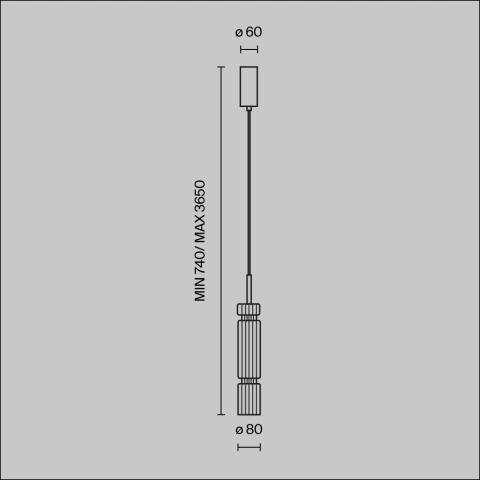 Pendul MOD272PL-L12B3K1_6