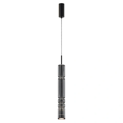 Pendul MOD272PL-L12B3K