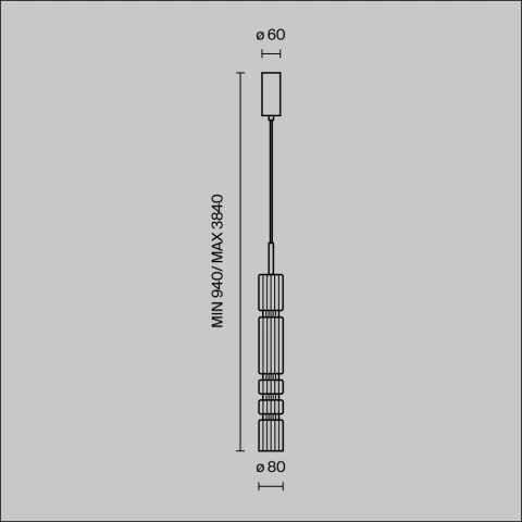 Pendul MOD272PL-L12B3K_6