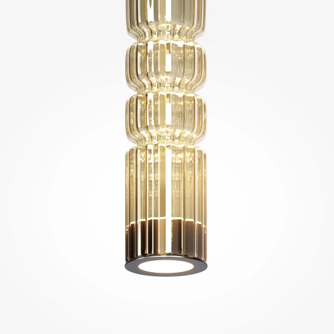 Pendul MOD272PL-L12BS3K_2