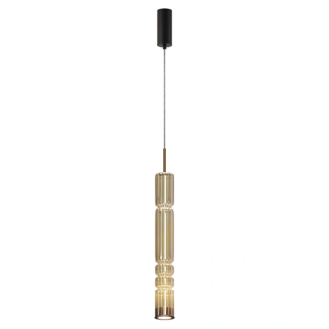 Pendul MOD272PL-L12BS3K