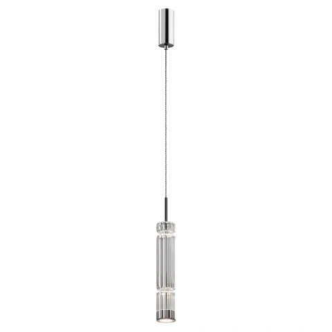 Pendul MOD272PL-L12CH3K1