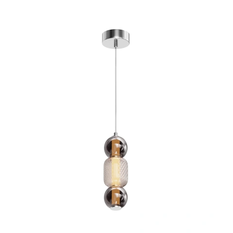 Pendul MOD273PL-L16CH3K