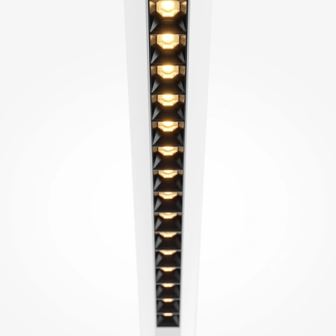Pendul MOD276PL-L40W3K_2