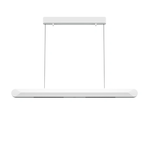Pendul MOD276PL-L40W3K