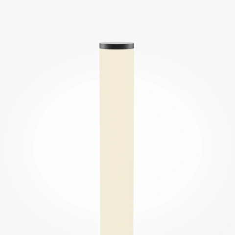 Lampadar MOD277FL-L24GR3K_2