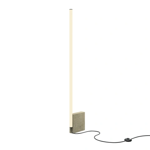 Lampadar MOD277FL-L24GR3K
