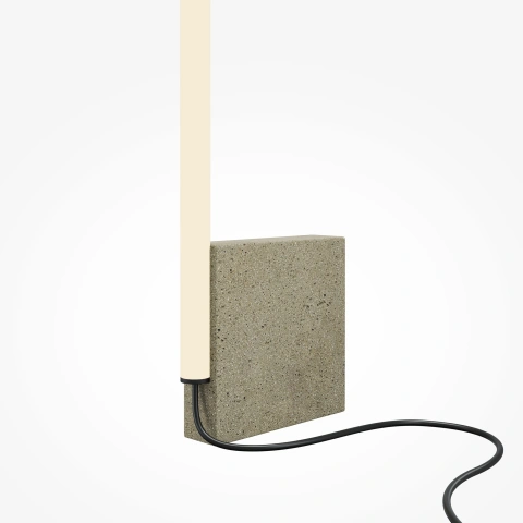 Lampadar MOD277FL-L24GR3K_4