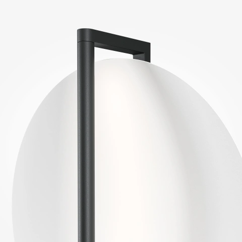Aplica de Perete MOD279WL-L14B3K_3