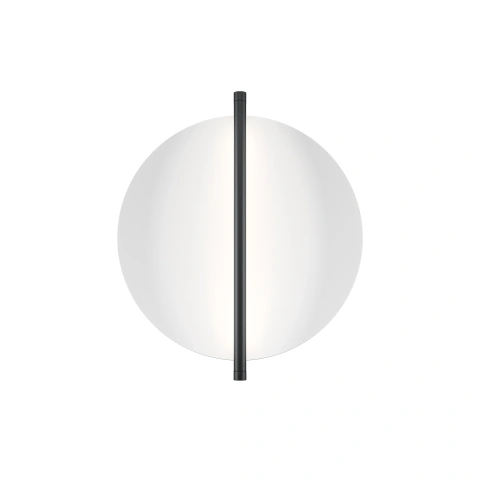 Aplica de Perete MOD279WL-L14B3K