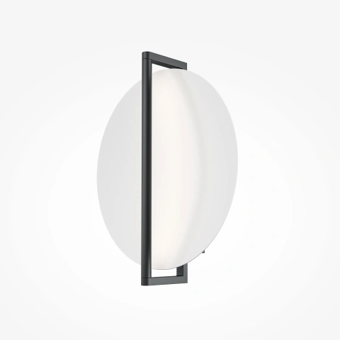 Aplica de Perete MOD279WL-L14B3K_5