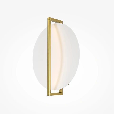 Aplica de Perete MOD279WL-L14G3K_4