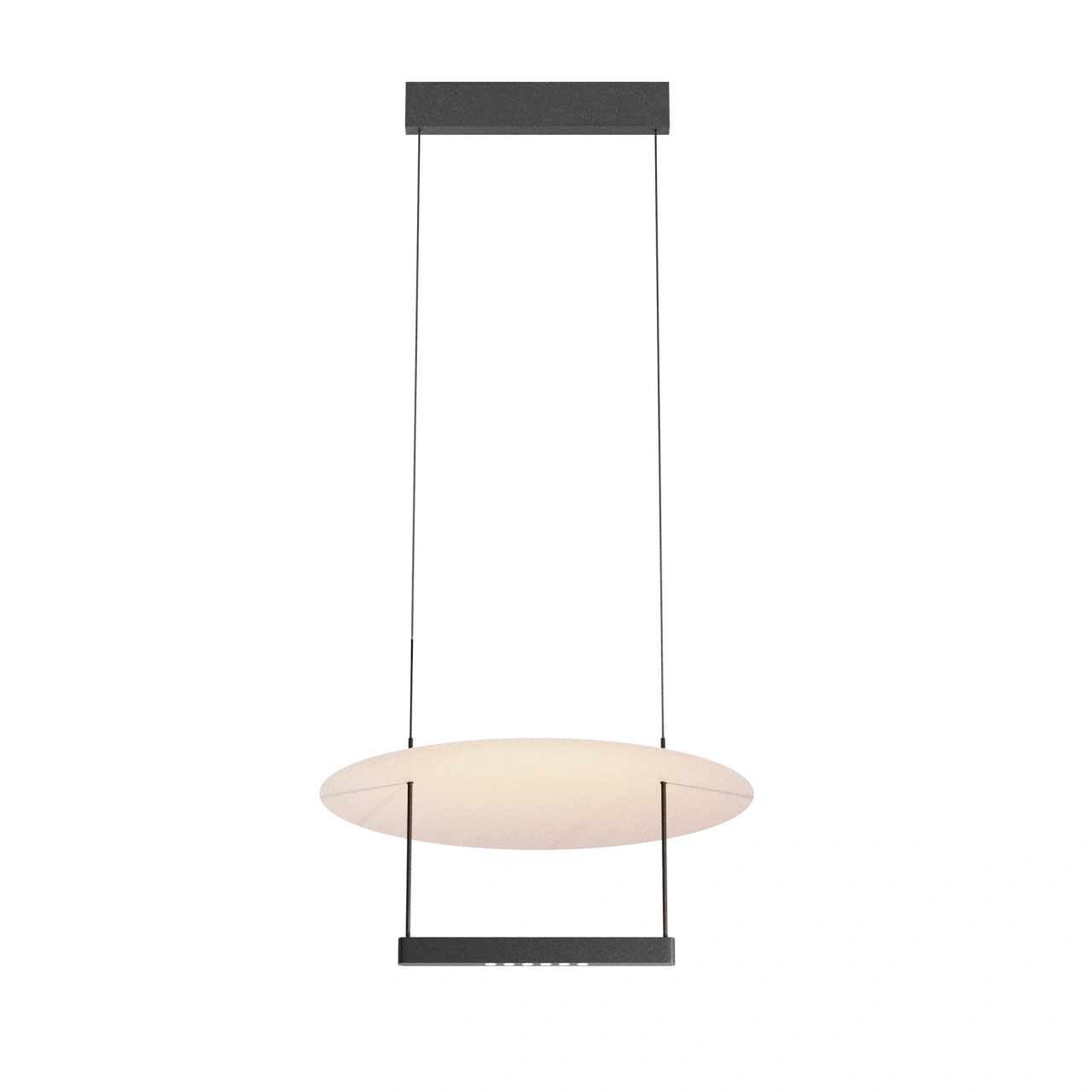 Pendul MOD280PL-L23B3K1