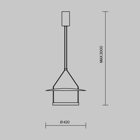 Pendul MOD280PL-L23B3K_4