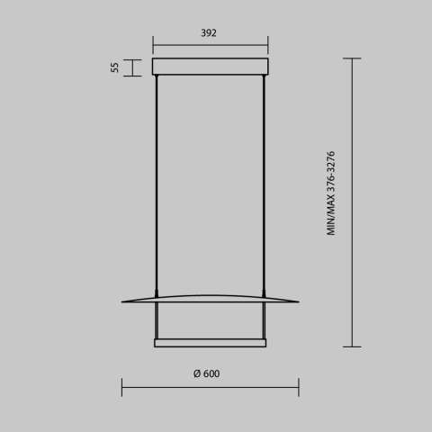 Pendul MOD280PL-L30B3K1_6