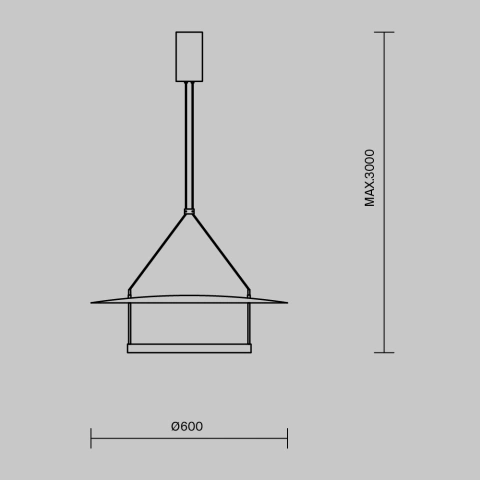 Pendul MOD280PL-L30B3K_4