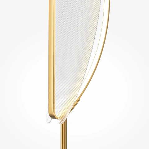 Lampadar MOD281FL-L33BS3K_2