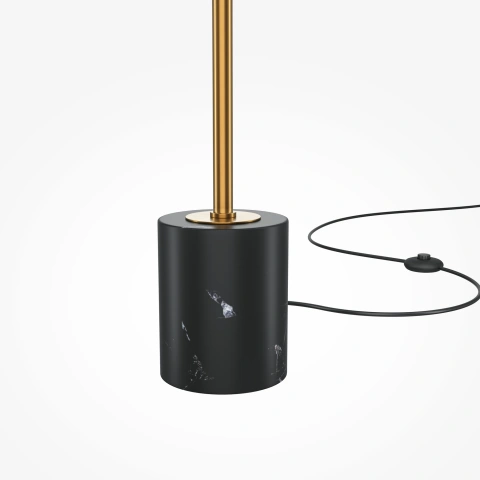 Lampadar MOD281FL-L33BS3K_4