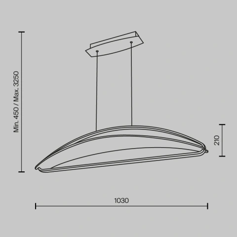 Pendul MOD281PL-L34BS3K_5