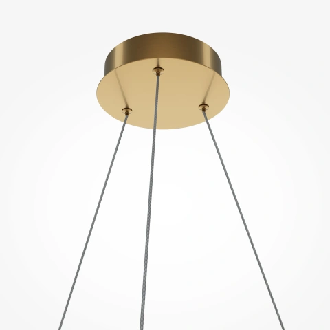 Pendul MOD281PL-L45BS3K_4