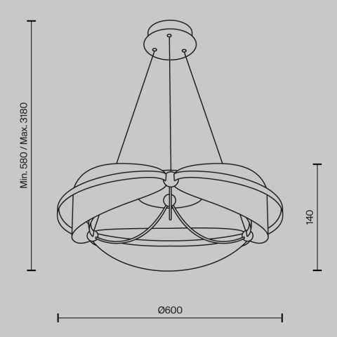 Pendul MOD281PL-L45BS3K_5