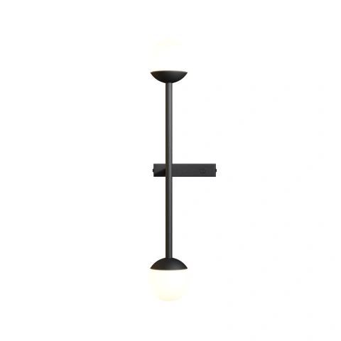 Aplica de Perete MOD285WL-L10B3K