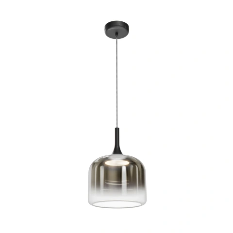 Pendul MOD286PL-L18B3K