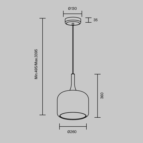 Pendul MOD286PL-L18G3K_6