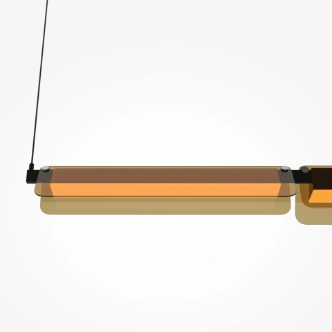 Pendul MOD296PL-L20BC3K_3