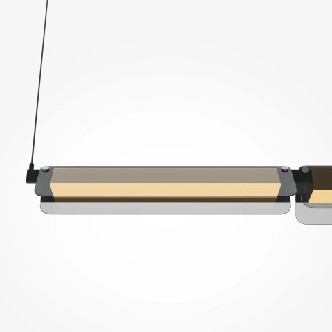 Pendul MOD296PL-L20BS3K_2
