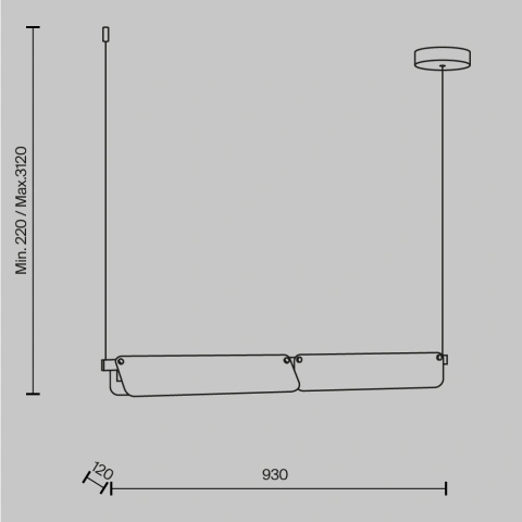 Pendul MOD296PL-L20BS3K_5