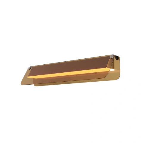 Aplica de Perete MOD296WL-L10BC3K