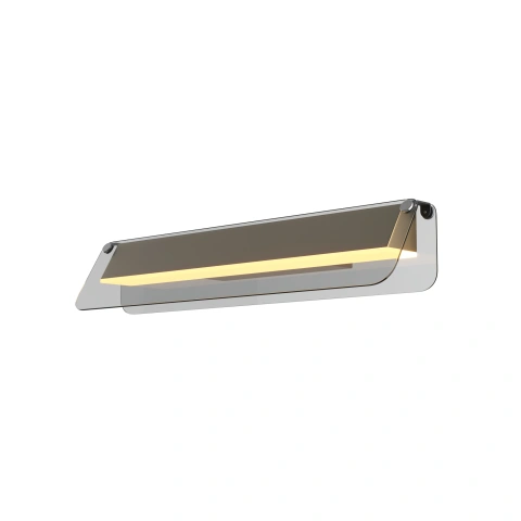 Aplica de Perete MOD296WL-L10BS3K