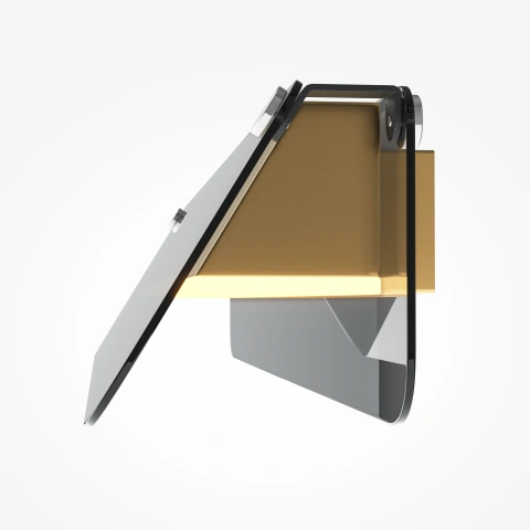 Aplica de Perete MOD296WL-L10BS3K_4