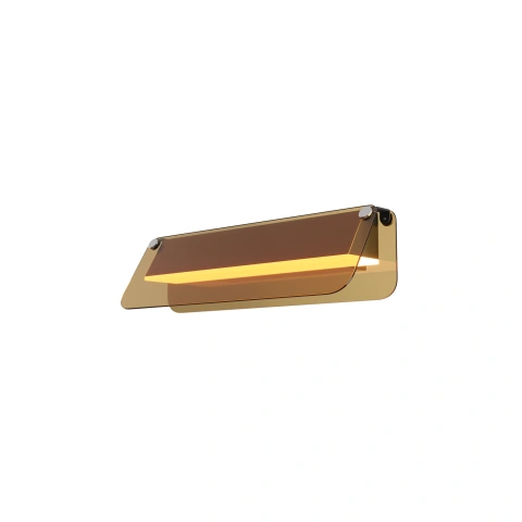 Aplica de Perete MOD296WL-L6BC3K