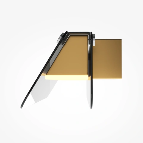 Aplica de Perete MOD296WL-L6BS3K_4