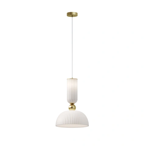 Pendul MOD302PL-01W1