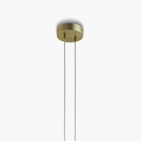 Pendul MOD302PL-04CG_3