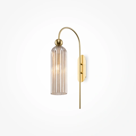 Aplica de Perete MOD302WL-01CG
