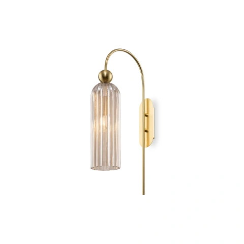 Aplica de Perete MOD302WL-01CG_2