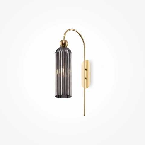 Aplica de Perete MOD302WL-01GR