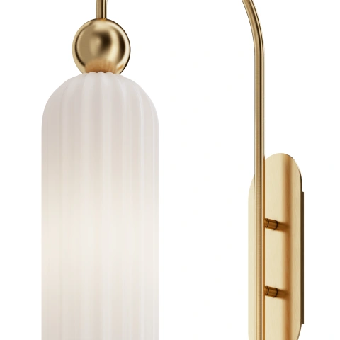 Aplica de Perete MOD302WL-01W_3