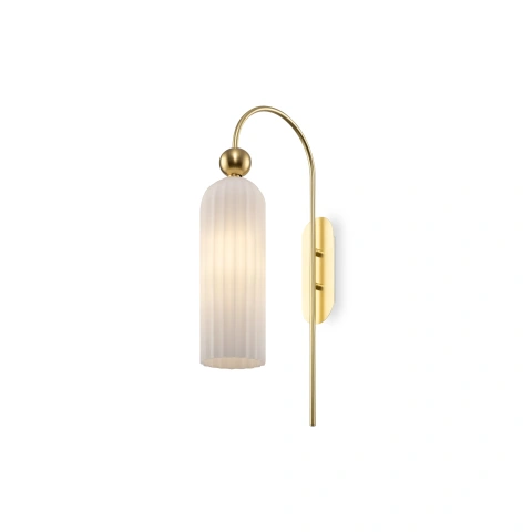 Aplica de Perete MOD302WL-01W